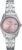Fossil Women’s Scarlette Three-Hand Date Stainless Steel Watch