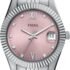 Timeless Radiance: The Bulova Ladies’ Classic Diamond Two-Tone Gold Watch