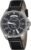 Hamilton Watch Khaki Aviation Pilot Day Date Auto | Swiss Made | 42mm Stainless Steel Case