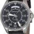 Hamilton Khaki Field King Auto: The Spirit of the Field—Where Heritage Meets Modern Precision