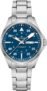 Hamilton Watch Khaki Aviation Pilot Day Date Auto