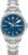 Hamilton Watch Khaki Aviation Pilot Day Date Auto