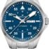 Citizen Quartz Women’s Watch – Timeless Elegance in Two-Tone Perfection