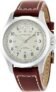 Hamilton Watch Khaki Field King Auto | Swiss Made