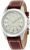 Hamilton Watch Khaki Field King Auto | Swiss Made