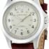 Hamilton Khaki Aviation Pilot Day Date Auto (H64615735): The Swiss-Made Pilot’s Watch That Redefines Precision and Power