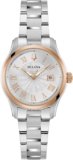 How to Choose and Buy a Good Women’s Wristwatch Online for $100–$200
