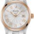 How to Choose and Buy a Quality Men’s Watch Online for Between $200 and $500