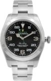Beyond Time: How to Choose and Buy a Premium Women’s Watch Online ($1,000–$10,000)