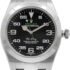 Timeless Craftsmanship: The Bulova Men’s Classic Sutton 4-Hand Automatic Watch