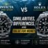 Top 10 Invicta Watches Under $200 (2026 Buyer’s Guide)