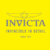 Invicta Watch