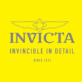 Invicta Watch