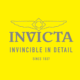 Invicta Watch