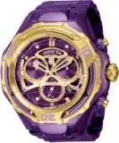 Mammoth Men Model 40794 – Men’s Watch Quartz
