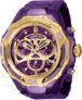 Mammoth Men Model 40794 – Men’s Watch Quartz