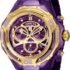 Specialty Men Model 49957 – Quartz