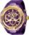 Mammoth Men Model 40794 – Men’s Watch Quartz