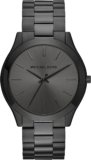 Michael Kors Oversized Slim Runway Men’s Watch