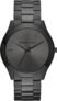 Michael Kors Oversized Slim Runway Men’s Watch