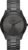 Michael Kors Oversized Slim Runway Men’s Watch