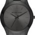 Timex Men’s Easy Reader Watch