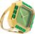 Mini Angel Lady Model 49583 – Ladies Watch Quartz