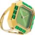 Objet D Art Men — Model 69113 – Men’s Watch Automatic
