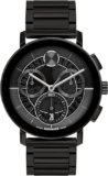 Movado Bold Evolution 2.0 Men’s Quartz Watch
