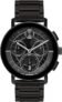 Movado Bold Evolution 2.0 Men’s Quartz Watch