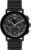 Movado Bold Evolution 2.0 Men’s Quartz Watch