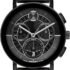 Conquer Every Challenge with the Samsung Galaxy Watch Ultra (2025) — Built for the Bold