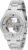 Objet D Art Men — Model 69113 – Men’s Watch Automatic