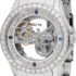 Subaqua Men Model 47613 – Men’s Watch Quartz
