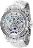 Reserve Men Model 50266 – Men’s Watch Automatic