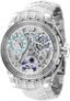 Reserve Men Model 50266 – Men’s Watch Automatic
