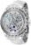 Reserve Men Model 50266 – Men’s Watch Automatic
