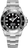The Gentleman’s Guide: Buying a Premium Men’s Watch Online ($1,000–$10,000)