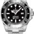 Timeless Luxury Within Reach: Choosing the Perfect Women’s Watch Between $500 and $1,000