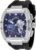 S1 Rally Men — Model 50643 – Men’s Watch Quartz