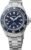 SEIKO Prospex Men’s Watch with Stainless Steel Case