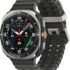 Master Every Moment with the SEIKO Prospex Men’s Automatic Watch