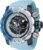 Sea Hunter Men Model 44848 – Men’s Watch Quartz