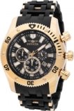 Sea Spider Men Model 0140 – Men’s Watch Quartz