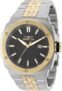 Sea Vulture Men Model 50149 – Men’s Watch Quartz