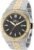 Sea Vulture Men Model 50149 – Men’s Watch Quartz