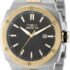 Sea Spider Men Model 0140 – Men’s Watch Quartz