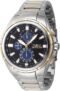 Sea Vulture Men Model 47821 – Men’s Watch Quartz