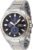Sea Vulture Men Model 47821 – Men’s Watch Quartz