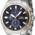 Specialty Men Model 49957 – Quartz